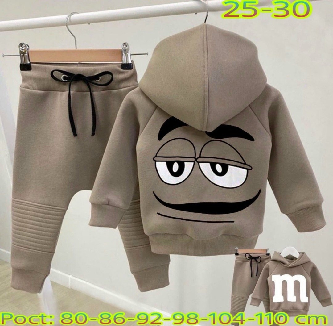 костюм на флисе, ,костюм детский,детские костюмы на флисе,костюм на флисе для мальчика