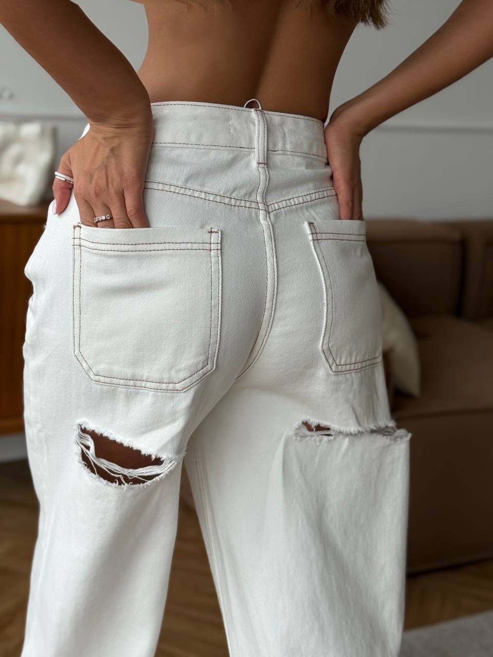 джинсы белые,женские джинсы,джинсы бежевые,джинсы брюки,джинсах