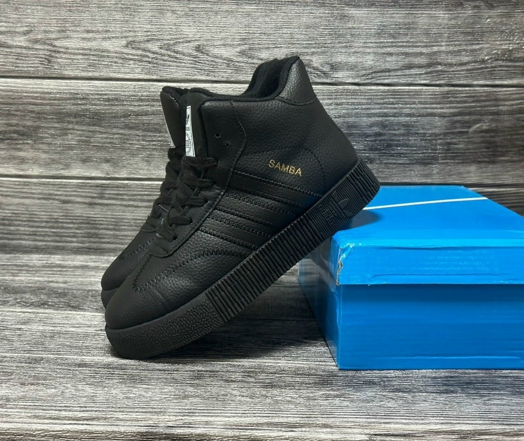 зимние кроссовки adidas hoops 2.0 mid белые,зимние кроссовки adidas женские,кроссовки женские adidas,кроссовки adidas,женские кроссовки зима 8542-6 белые