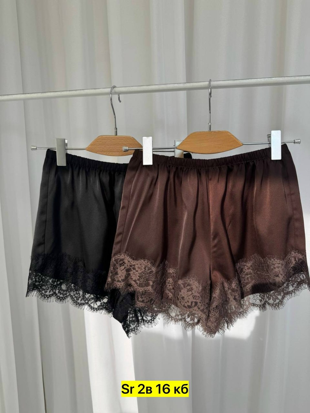 модные наряды,мода модная,стиль одежды