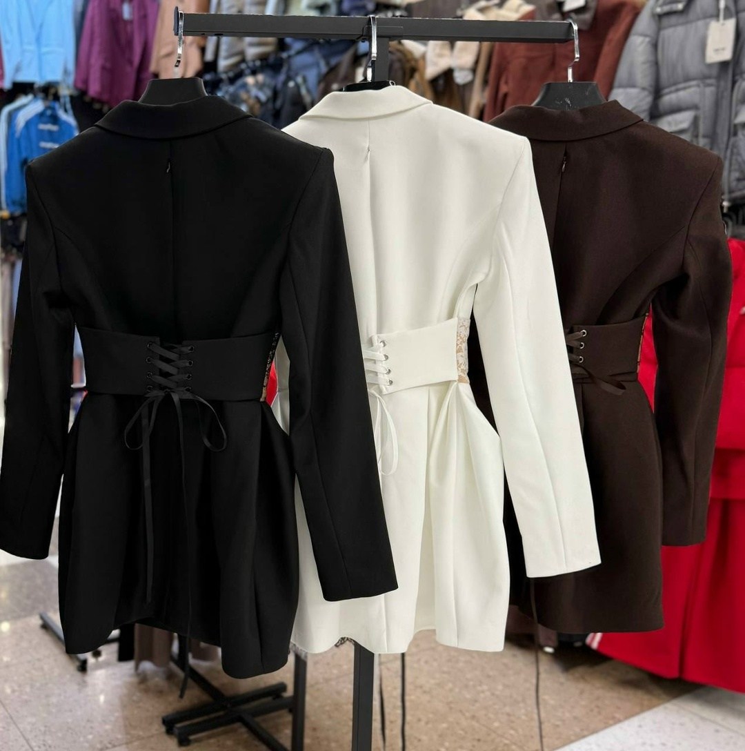 стильные наряды,шикарная одежда,,платье с жакетом