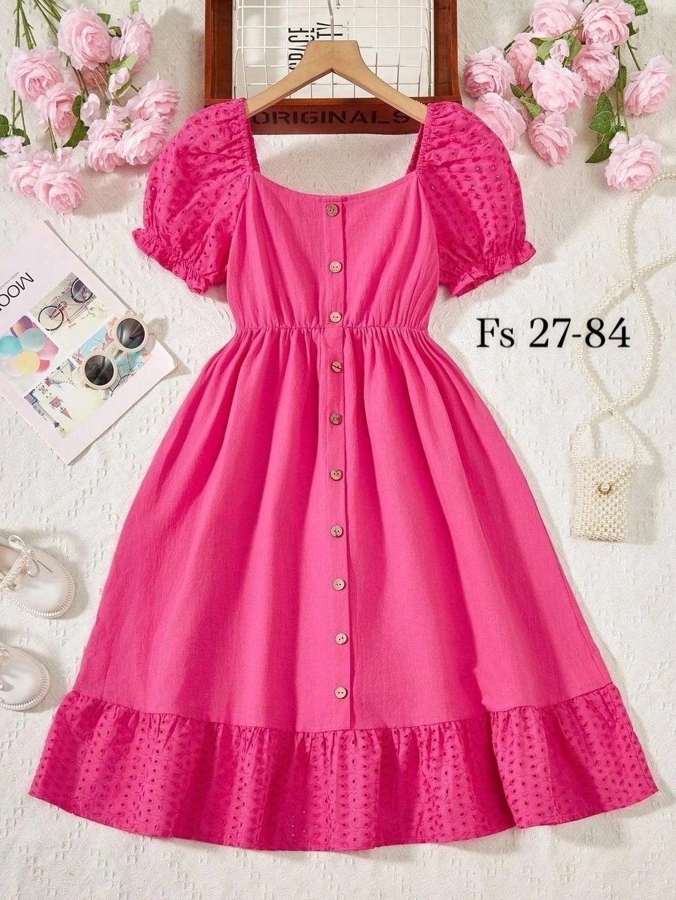 платье для девочек,платье детская,детское платье,хлопковое платье для девочки,платье стильное