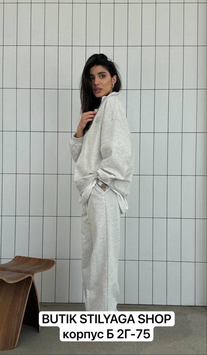 женские летние спортивные костюмы,костюм женский спортивный,летний костюм оверсайз,спортивные костюм,костюм оверсайз