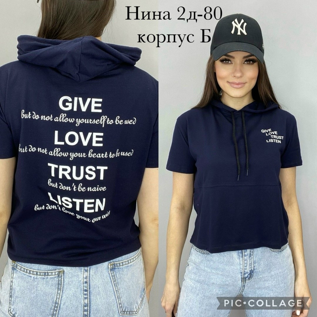 женская футболка,женская кофта,футболки и топы,женская майка,футболка