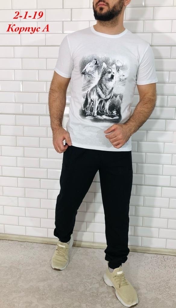 спортивный костюм мужской футболка,спортивные костюмы мужские,футболка и штаны,спортивные костюм,костюм футболка и брюки