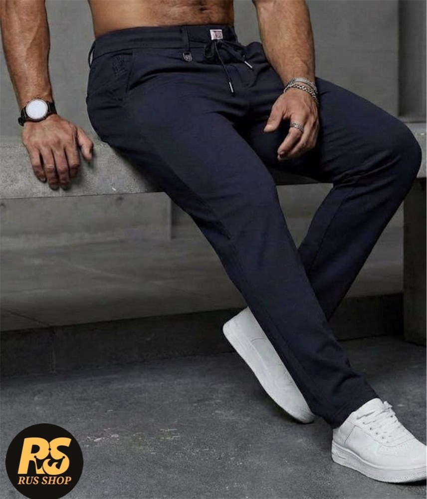 брюки спортивные,мужские брюки спортивные,мужские спортивные штаны,штаны спортивные,брюки мужские повседневные