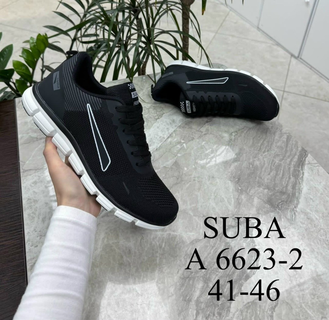 кроссовки suba,мужские кроссовки,кроссовки,мужская ,кроссовка