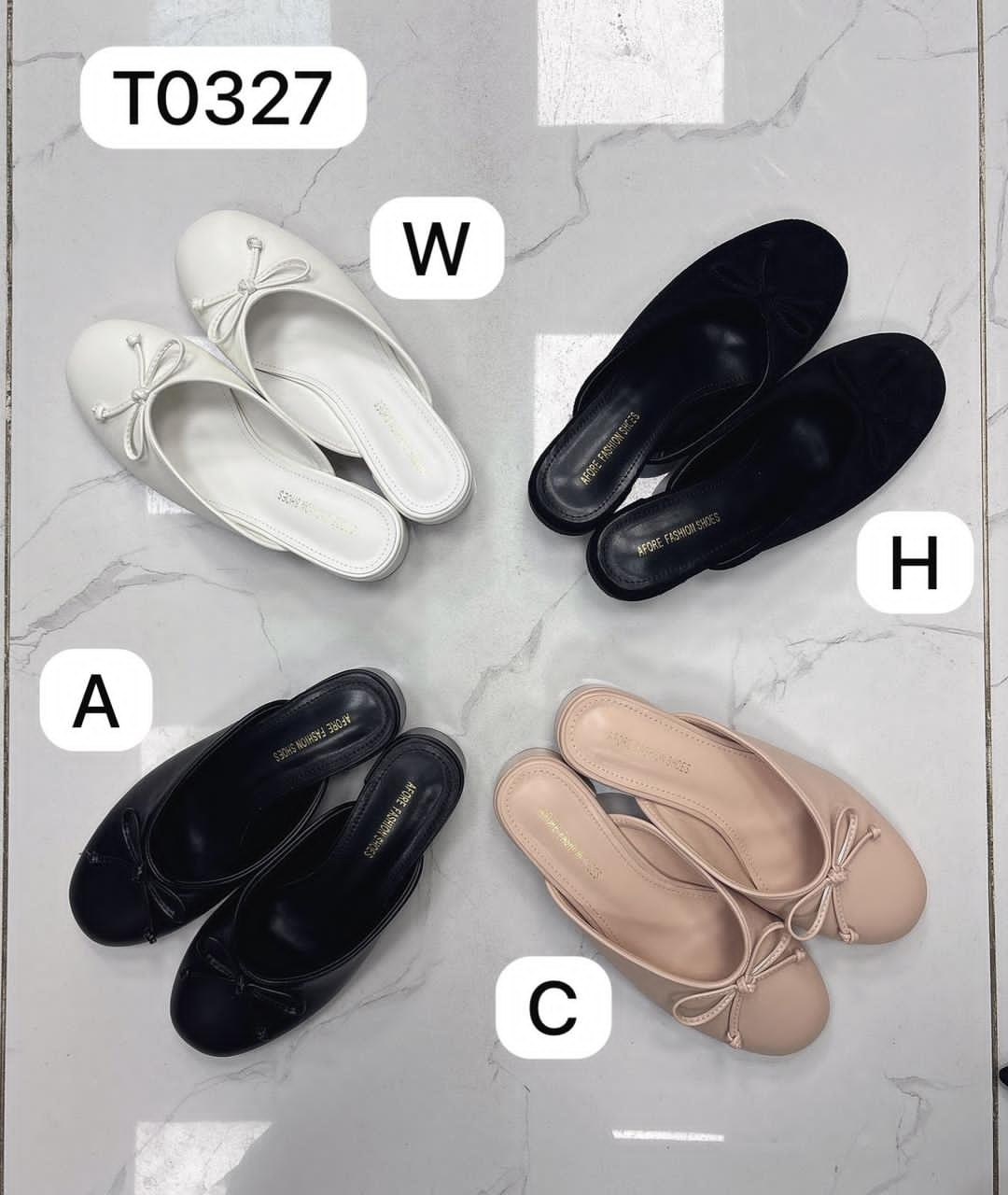 ,шлепанцы женские, женская,мюли женские,женские босоножки