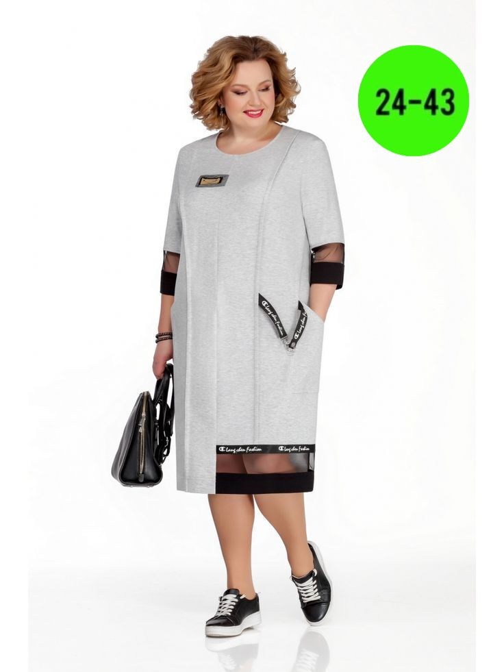 белорусские платья больших размеров,женское платье больших размеров,платье для полных, из белоруссии,модное платье большой размер