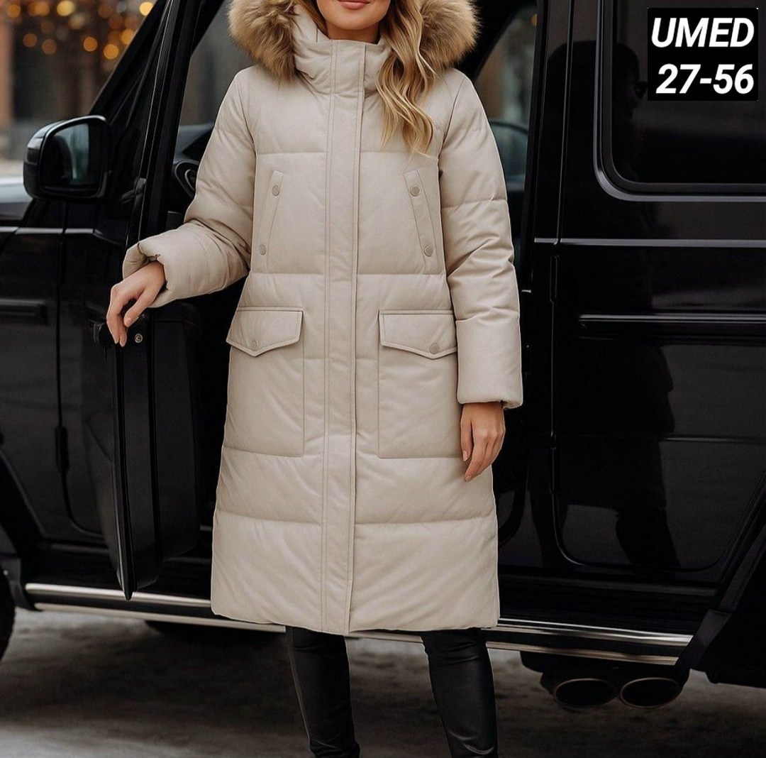 пуховики тренд,пуховики женские,пуховики люкс,куртка женская зимняя,зимние куртки казань женские