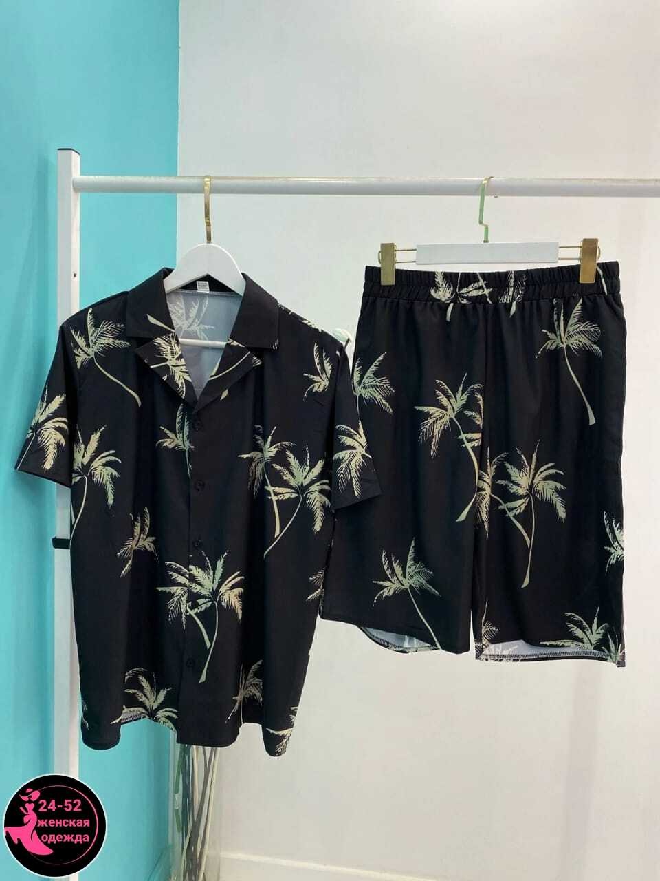 костюм летний мужской, летняя,костюм спортивный мужской летнее,мужской повседневный костюм,одежда мужская