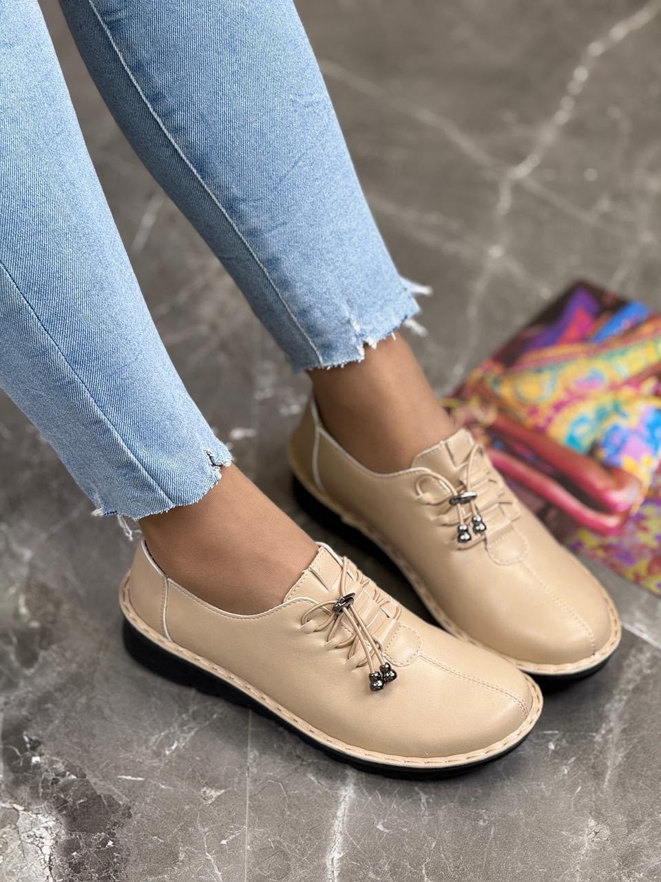 ,обуви,тофа полуботинки женские,женские мокасины,полуботинки женские