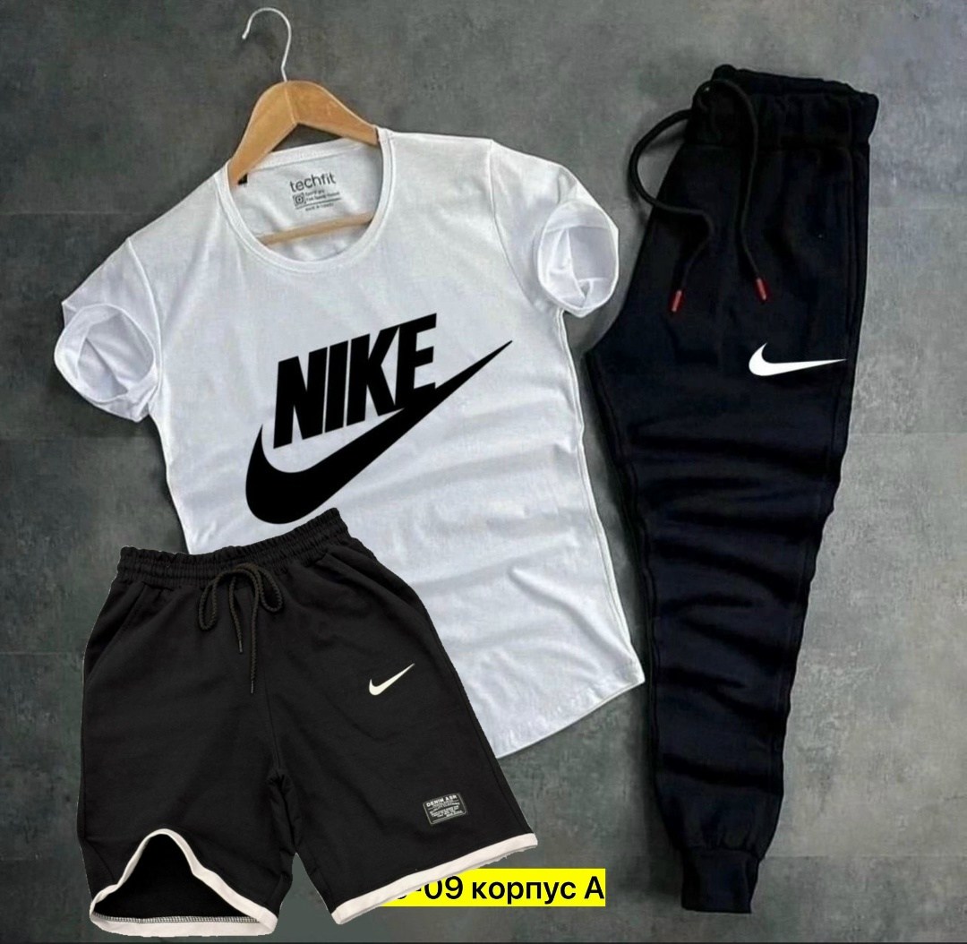 костюм спортивный мужской,спортивные костюм,спортивный костюм nike мужской,костюм тройка найк,костюм мужской