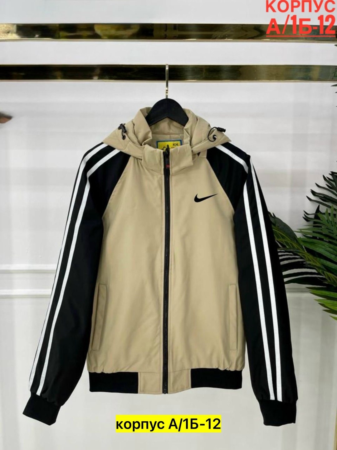 nike ветровка,ветровка,ветровка мужская,куртка модная,олимпийка адидас ссср