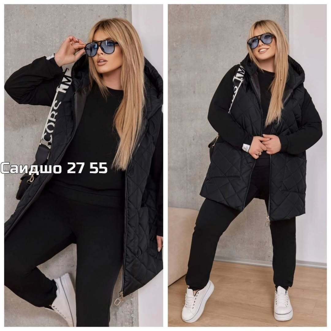 костюм тройка женский,женский костюм на флисе,cпортивный костюм женский на флисе,костюм на флисе,костюм тройка на флисе