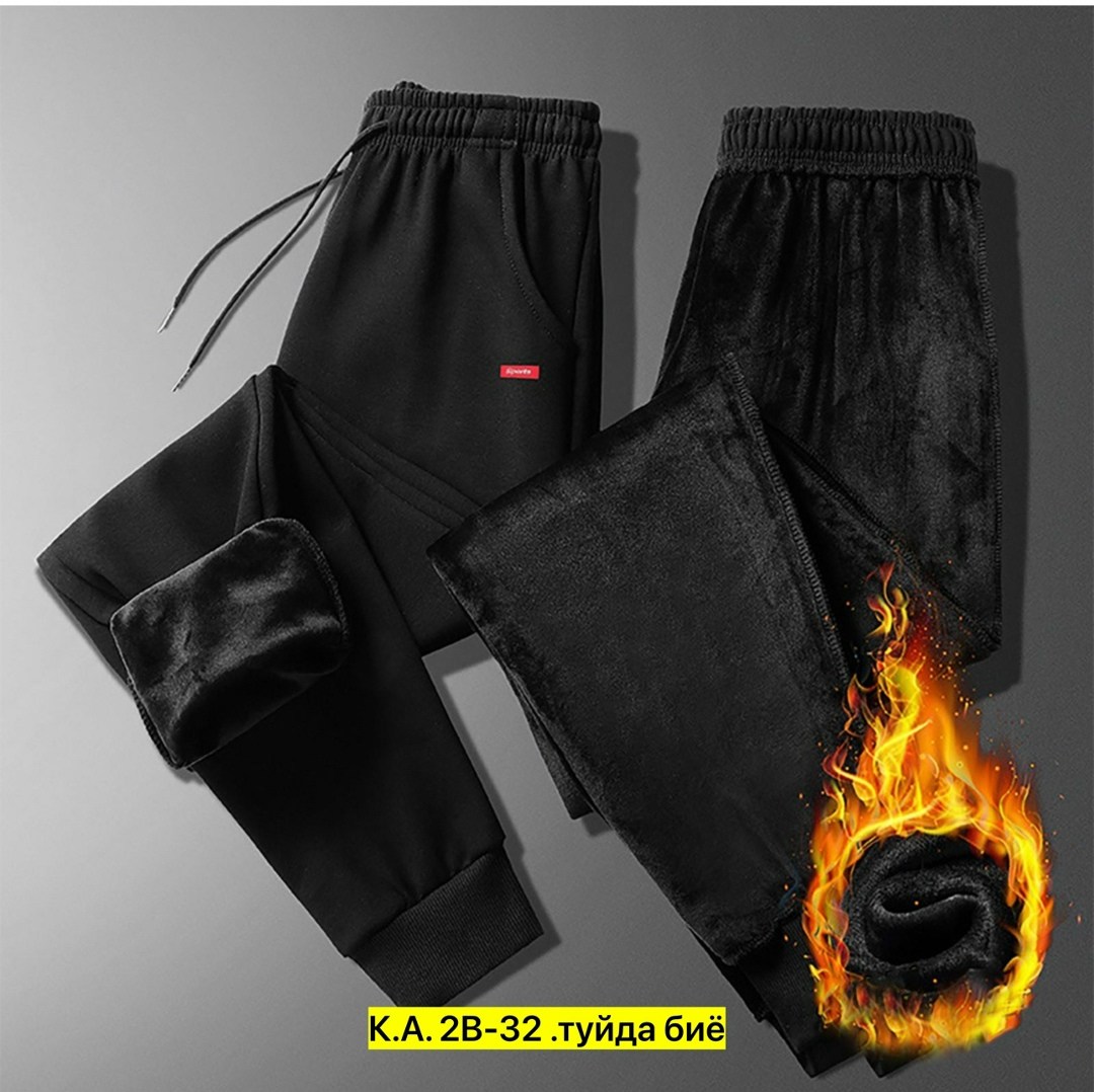 теплые спортивные штаны,кашемировые брюки мужские,мужское спортивные штаны кашемир,повседневные спортивные брюки,мужские спортивные штаны