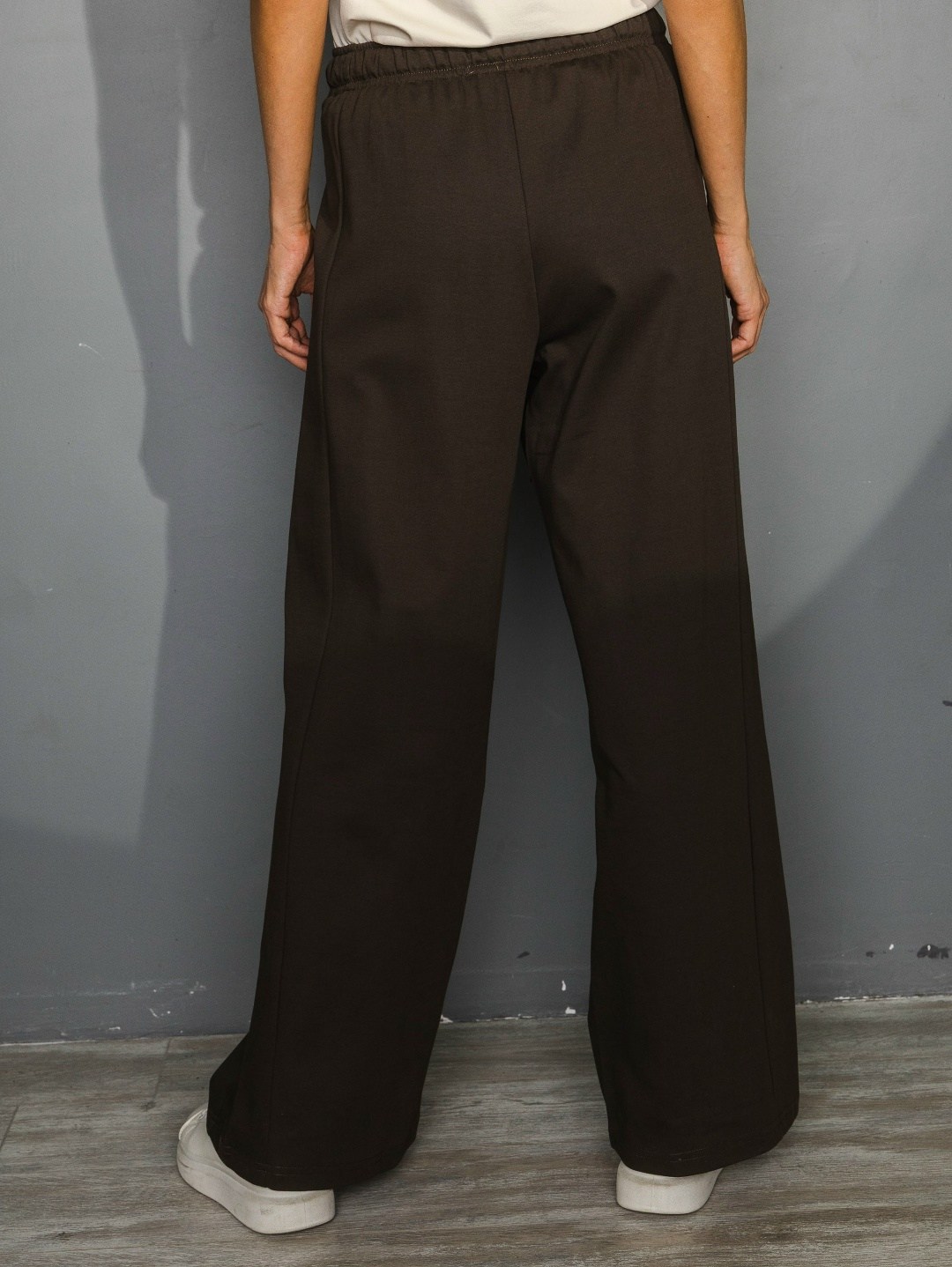 брюки женские,брюки женские широкие,брюки "палаццо",широкие брюки,брюки классические