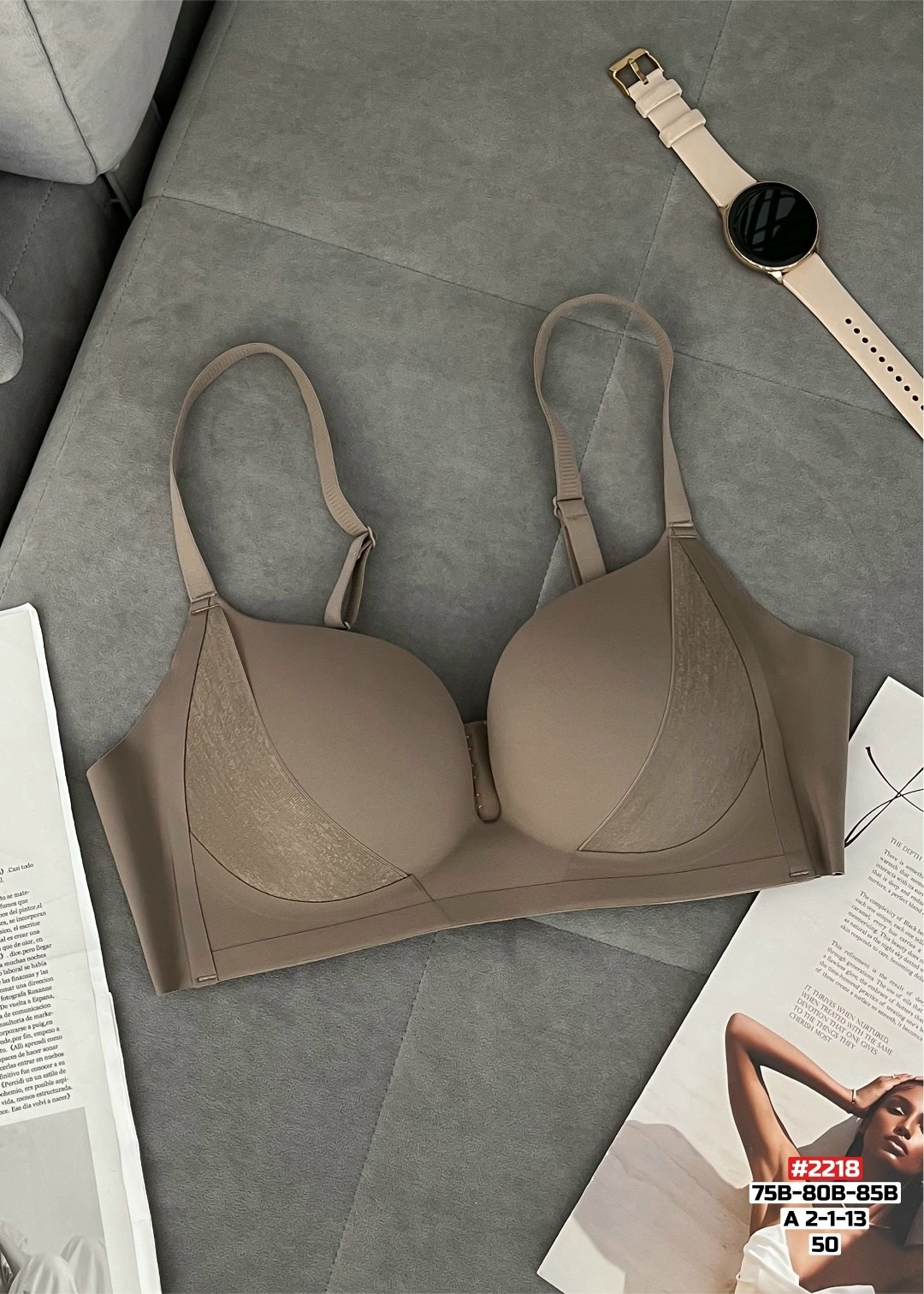 бюстгальтер комплект,бесшовный бюстгальтер,бюстгальтер пуш-ап,бюстгальтер нижнее белье,бюстгальтера