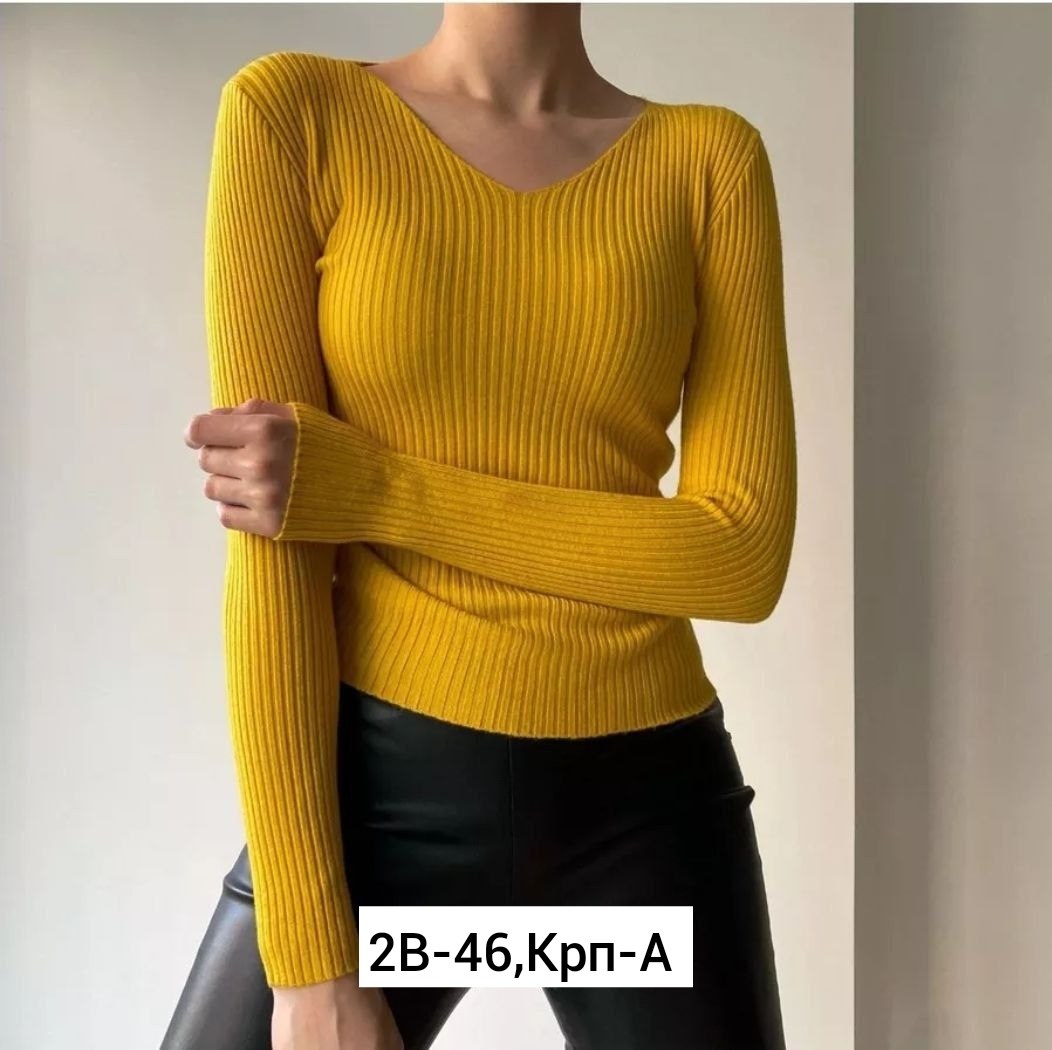 кб водолазки,базовая водолазка,кофта женская,женский лонгслив в рубчик,женская кофта лапша