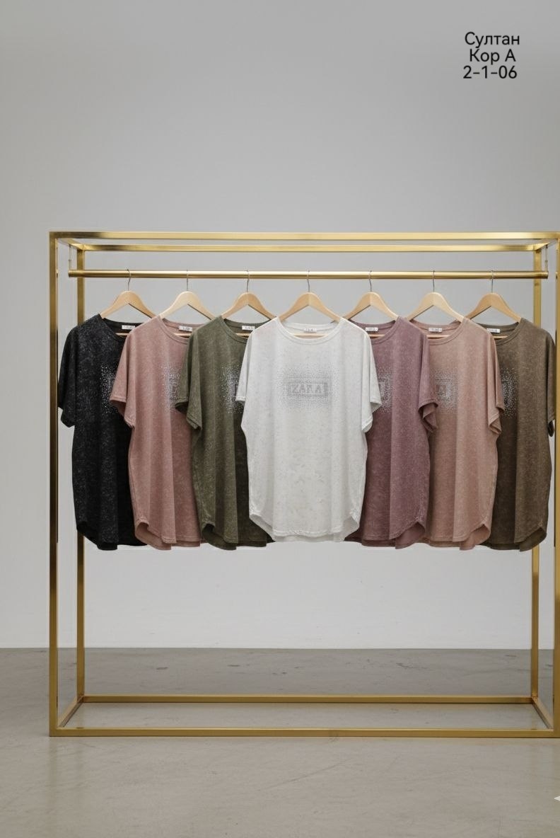 футболки женская оверсайз,футболки мужские оверсайз,футболки женская,универсальные футболки,футболки и топы