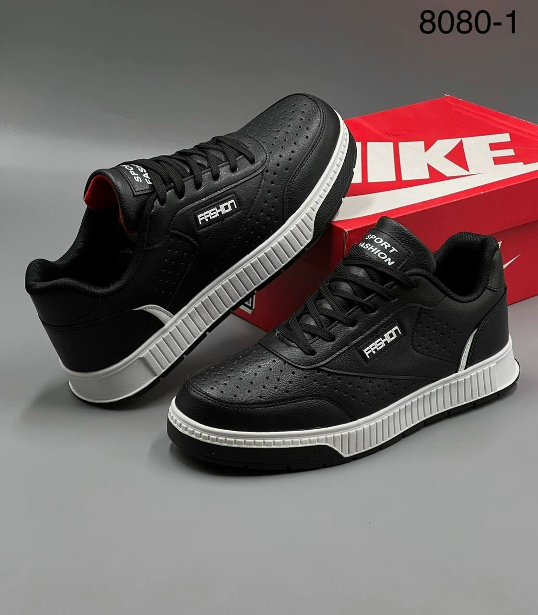 ,мужские кроссовки,кроссовка мужской,кроссовки черные, мужская кроссовки