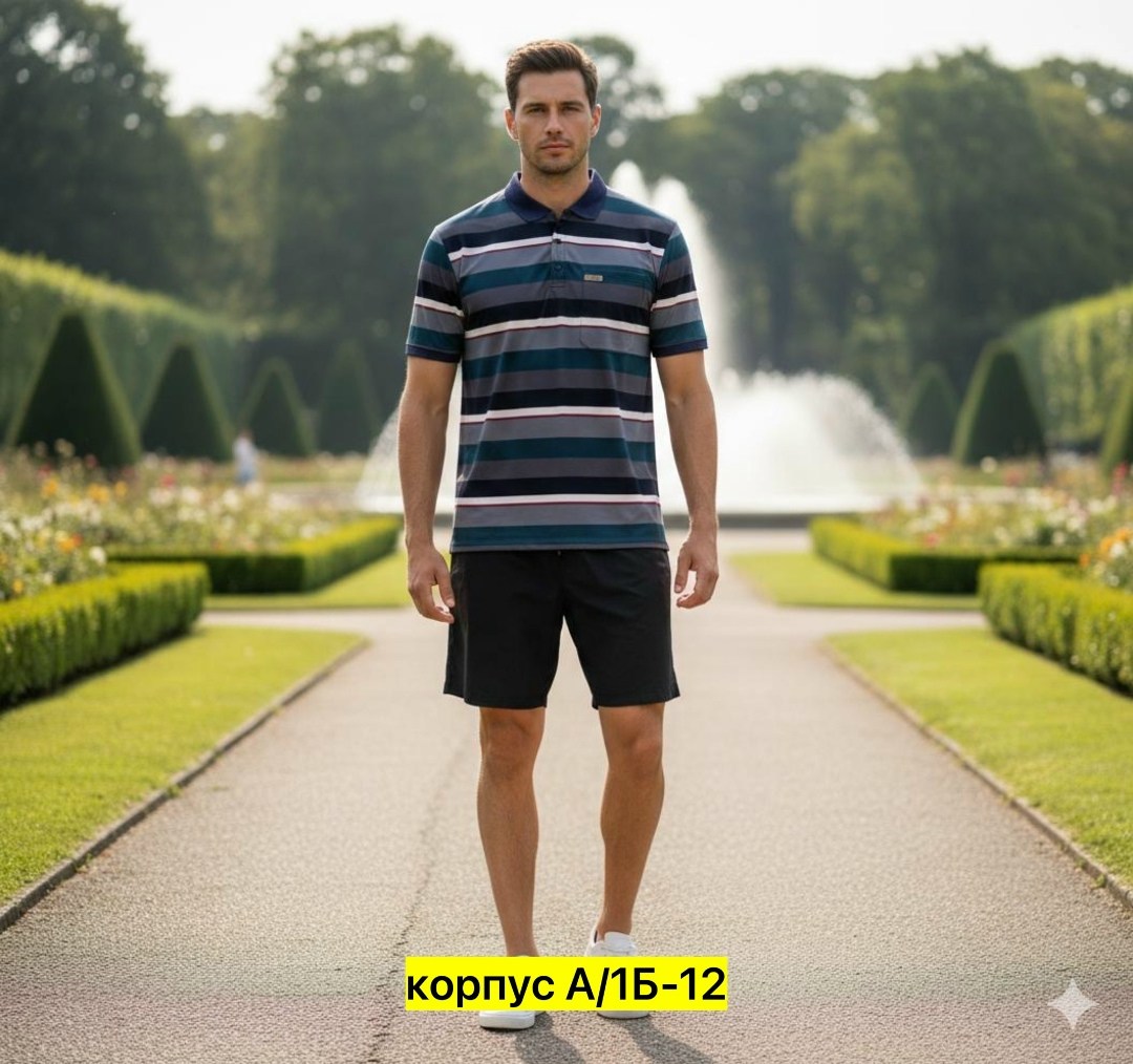 мужская мода,мужская футболка поло,футболки мужские,рубашка мужская поло,футболки поло