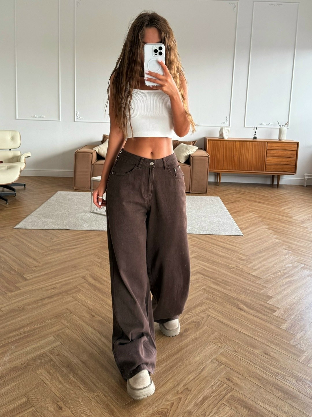 джинсы белые,женские джинсы,джинсы бежевые,джинсы брюки,джинсах