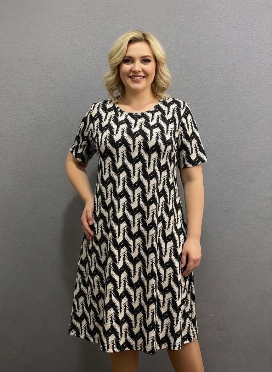 туника женская большие размеры,туника женская,туника большие размеров,туника домашнее платье большие размеры,туника домашнее платье большого размера