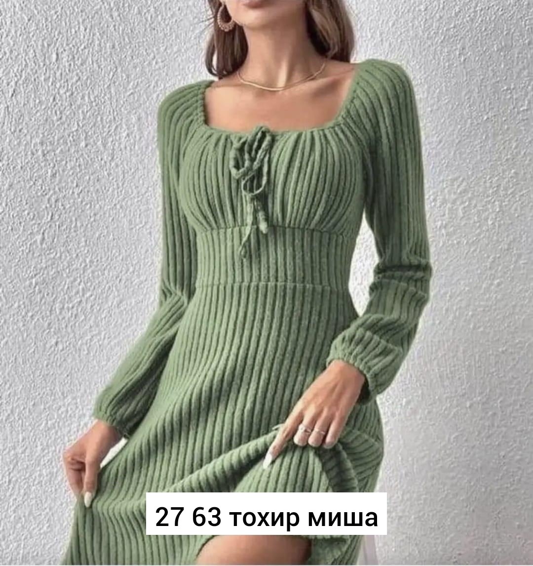 женское платье ткань лапша,женское платье ткань кашемир лапша,платье женское,платье из ткани лапша,платье лапша