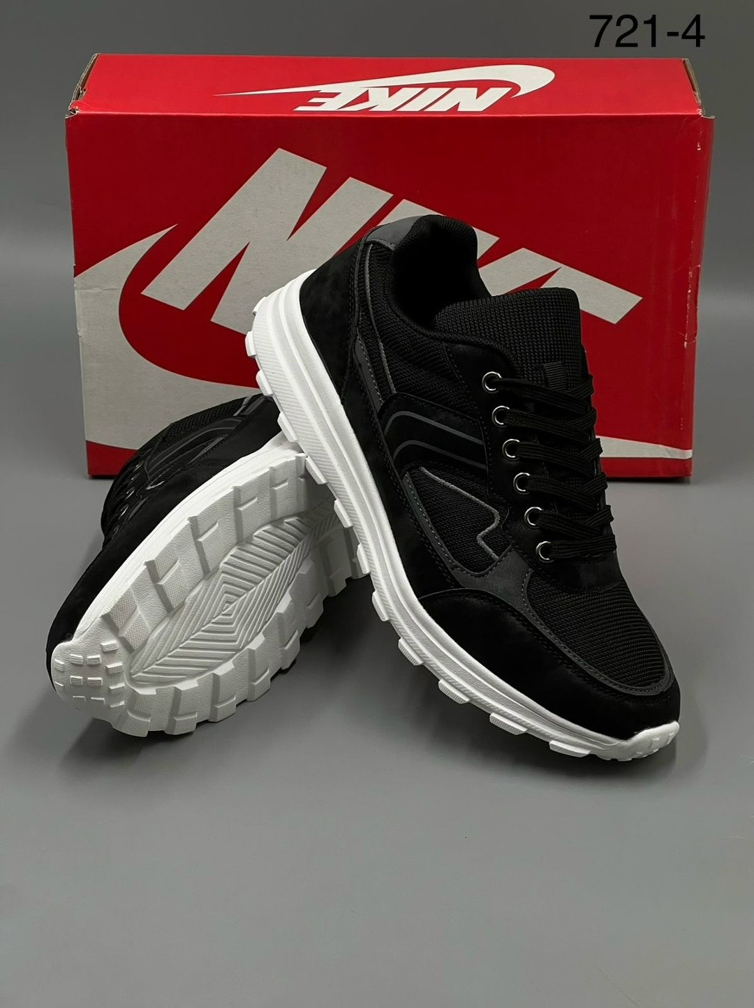 осенние мужские кроссовки,мужские кроссовки,кроссовка мужской, мужская кроссовки,кроссовки для мужчин