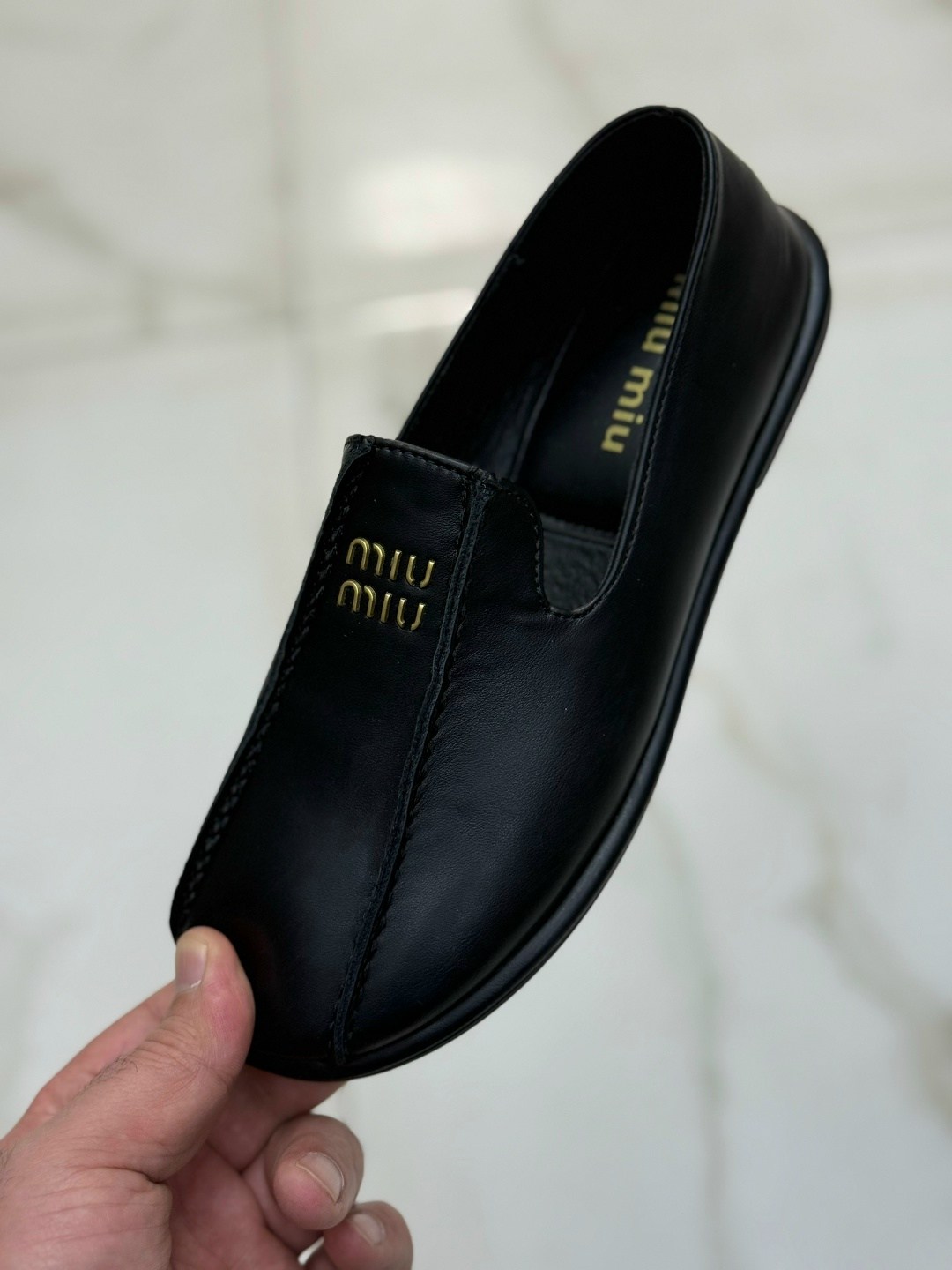 ,лоферы miu miu,женская ,лоферы мужские замшевые,лоферы из натуральной замши