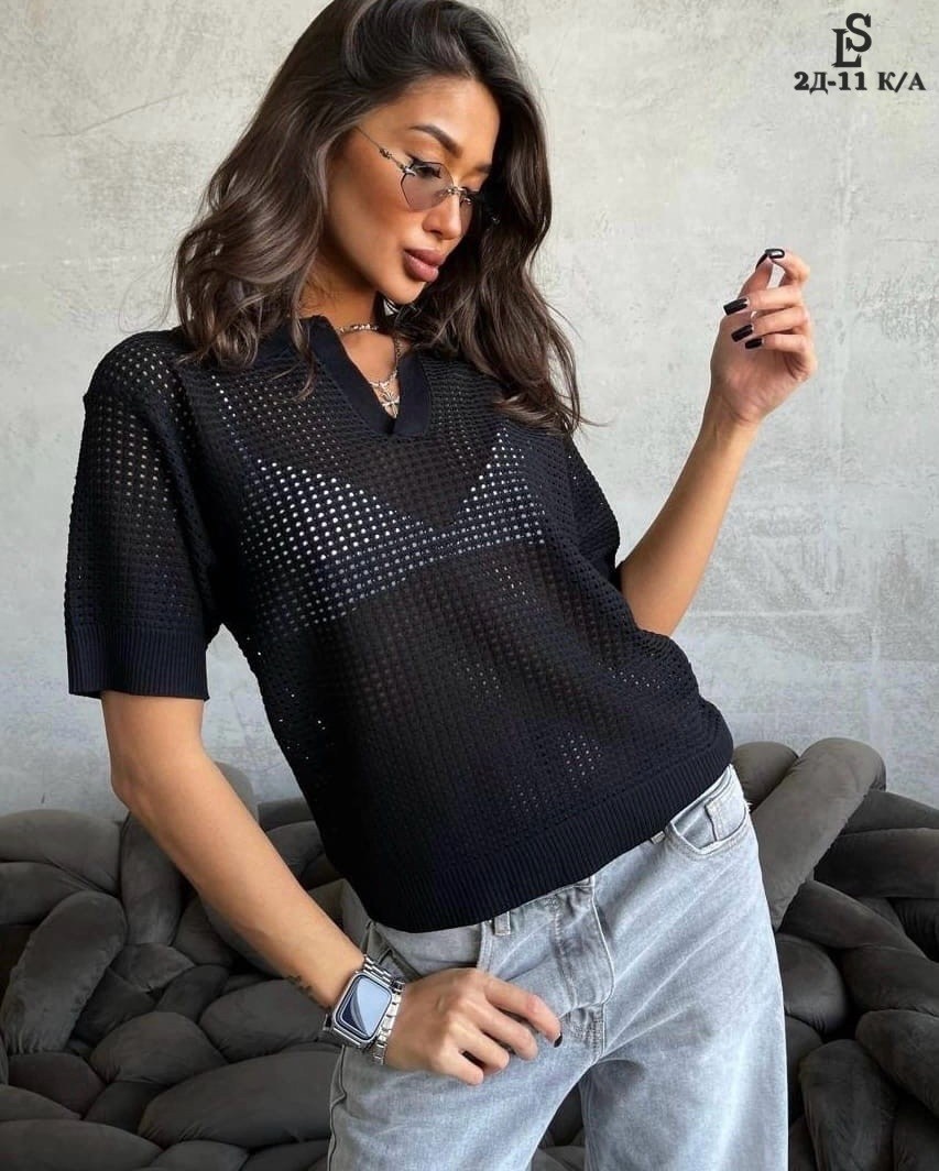 стильная кофта,женская кофта,кофточка женская,кофточка,кофта трикотаж