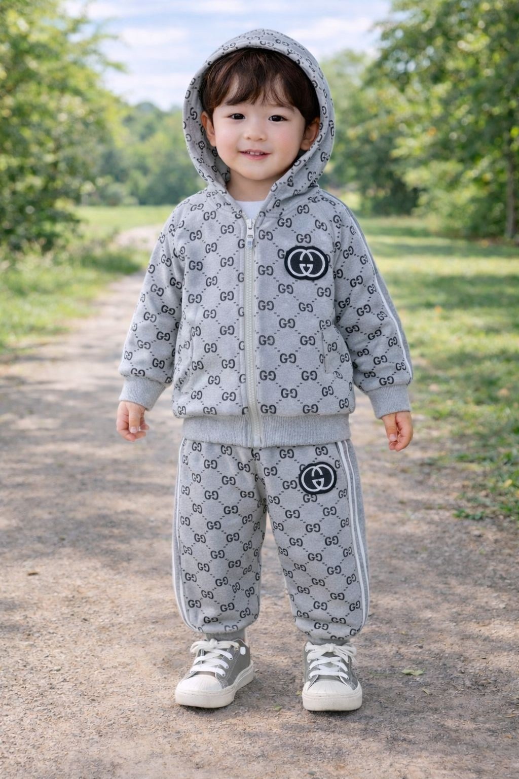 корейские дети,,детские костюмы,азиатские младенцы,одежда для новорожденного