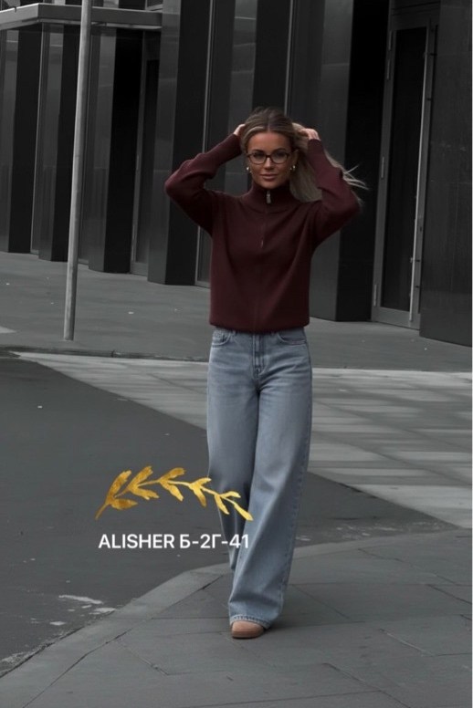 женские джинсы,кашемировый костюм женский,брюки джинсы,широкие джинсы