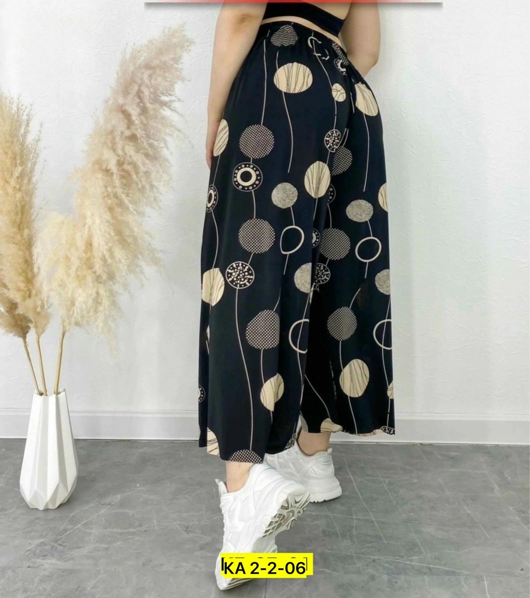 штаны широкие,широкие брюки,брюки женские,летние брюки,брюки лосины