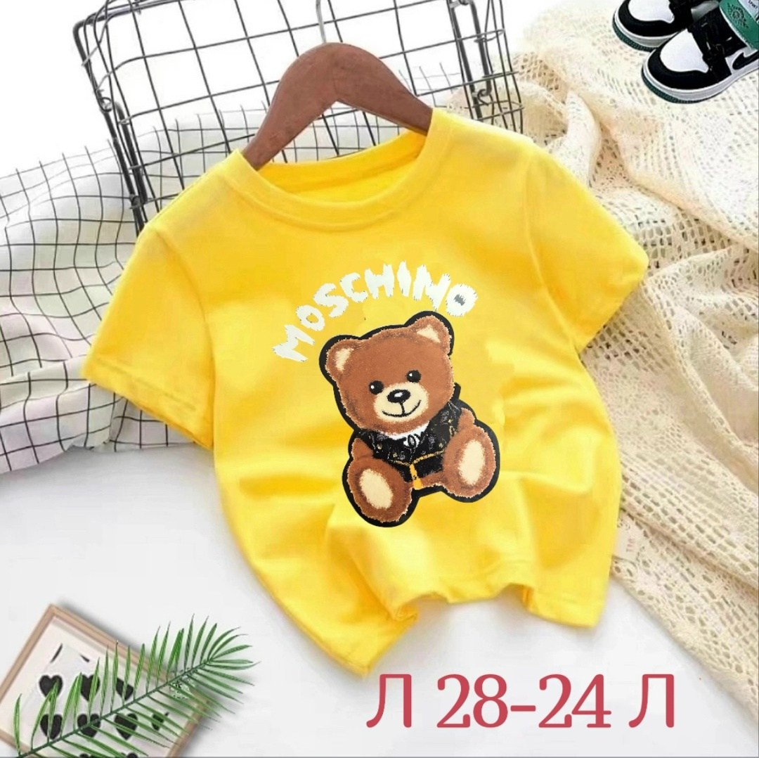 футболки детские,детская футболка,футболки для детей,футболки для мальчика,футболки для девочек