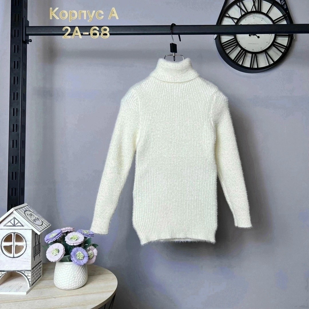 кофта свитер теплый,детский свитер,свитер детская,свитер для девочек,кофта свитер