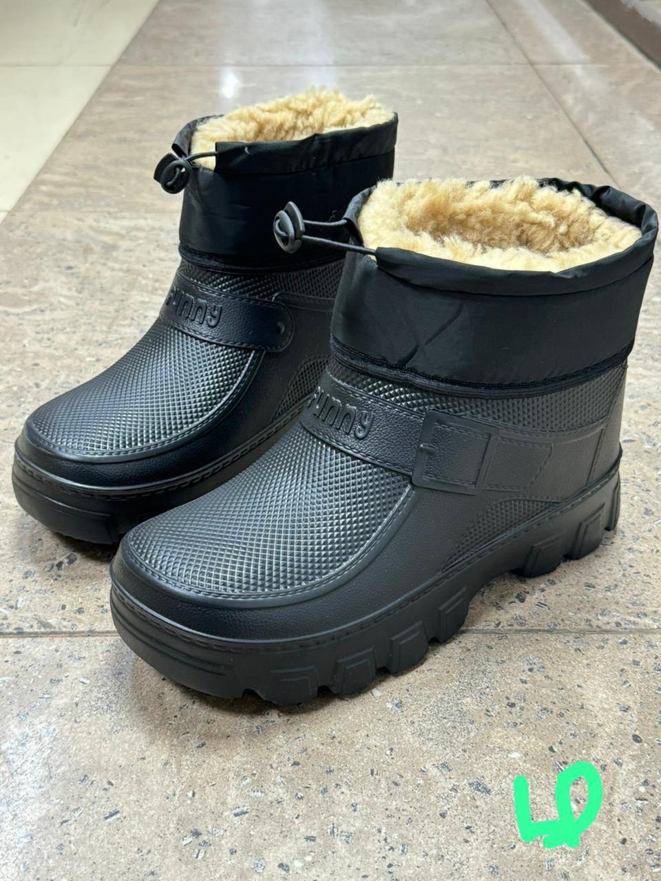 ,сапоги резиновые зимние мужские,сапоги резиновые мужские,галоши мужские утепленные садко,зимняя мужская