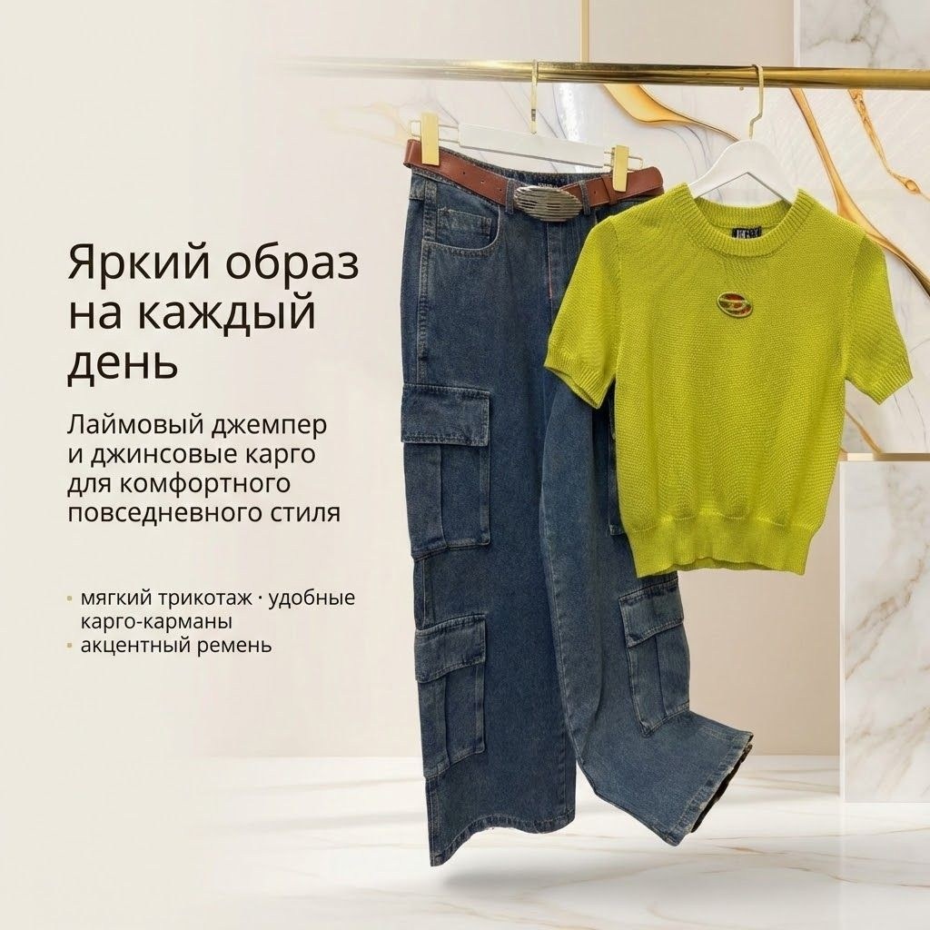 джинсы карго,женская кофта,джинсовый стиль,одежда джинсы,одежда кофта