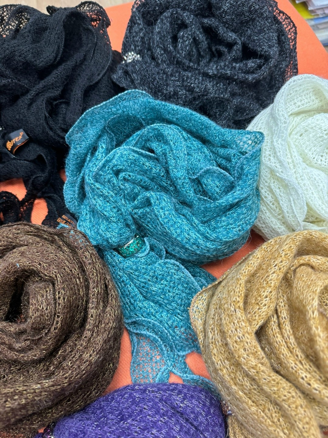 шарф,шарф шарфы,шарф женские,модные шарфы,шарфы для женщин