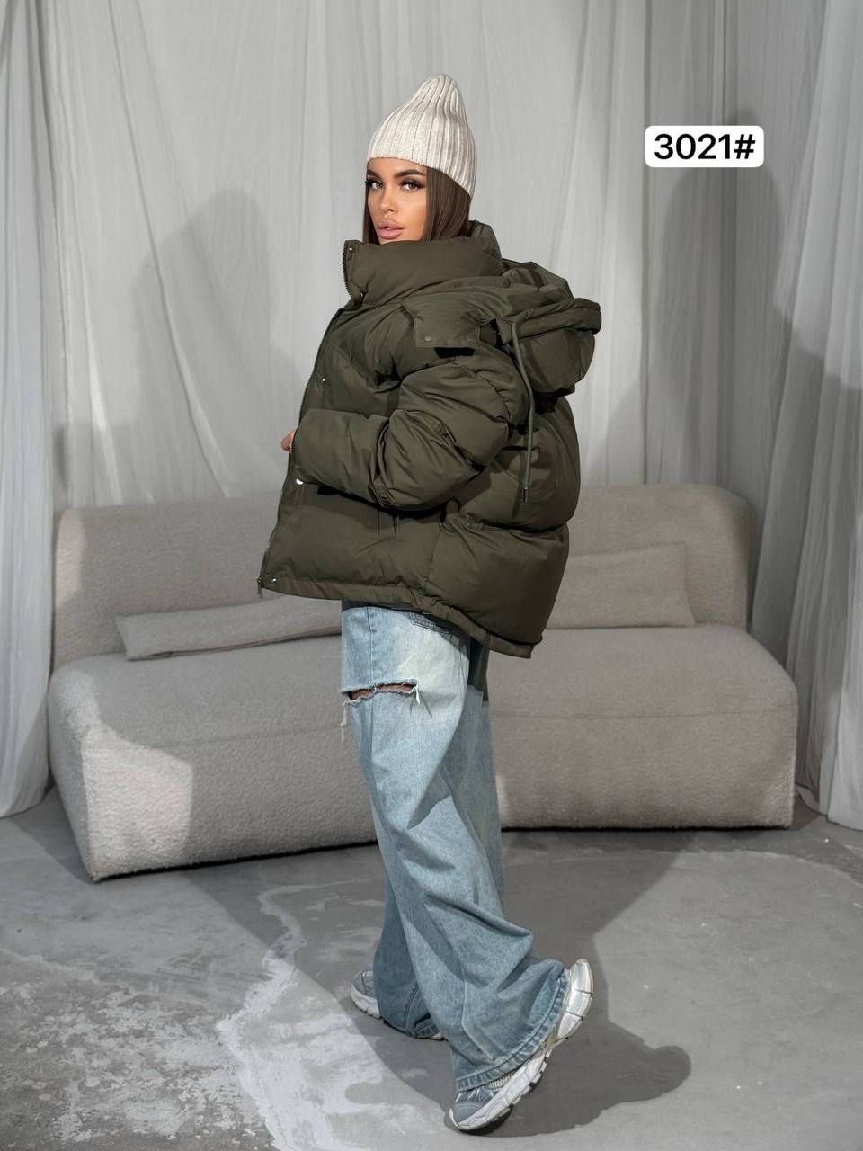 куртка демисезонная,женская зимняя куртка,куртка,куртка зимняя,женский пуховик