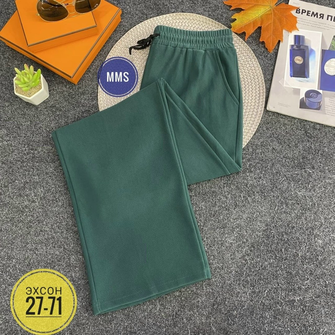 брюки спортивные женская,штаны с начесом,штаны на флисе,спортивные брюки,штаны трикотажные