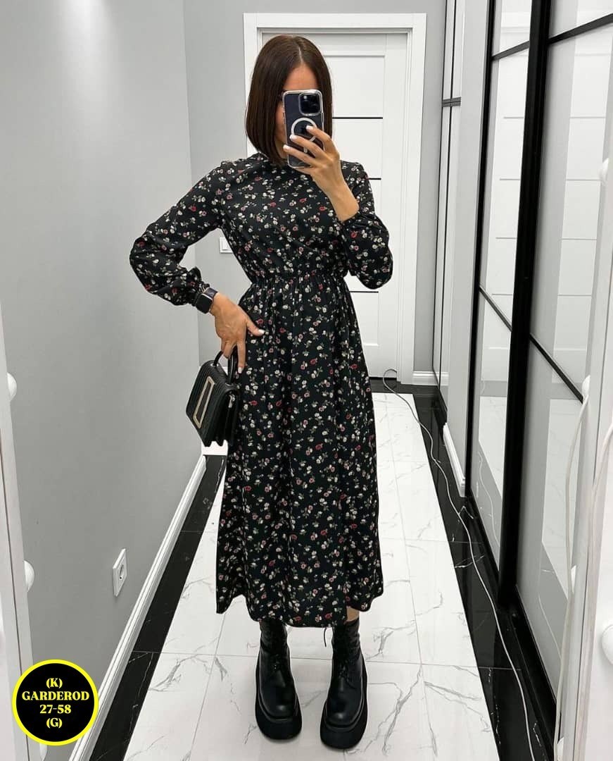 платье женское,платье,женское платье миди,летнее платье миди,платье миди