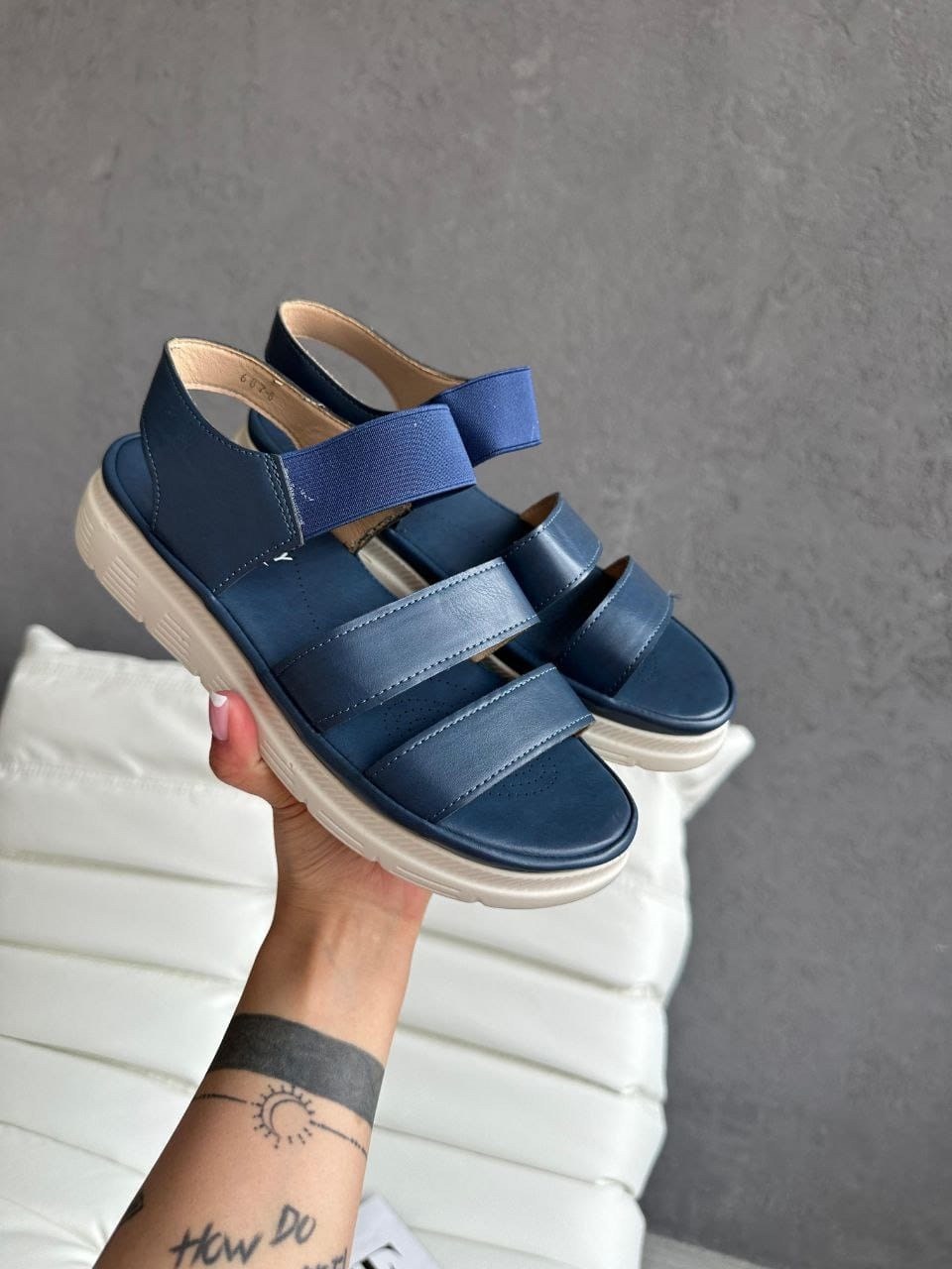 ,босоножки женские,женские сандалии,стильные босоножки,повседневные сандалии