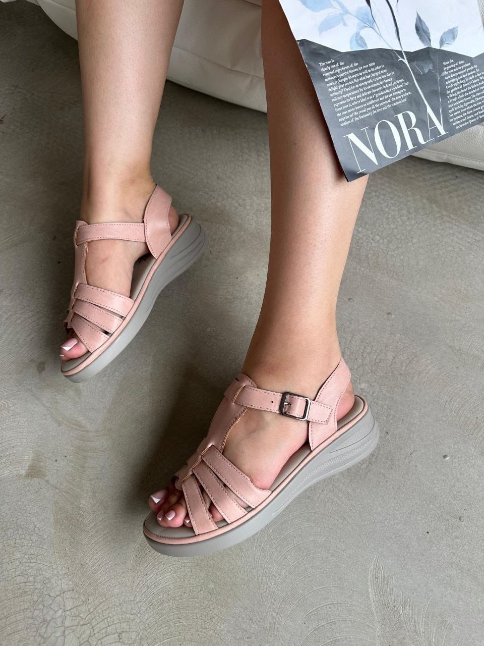 ,босоножки женские,женские сандалии,стильные босоножки,повседневные сандалии