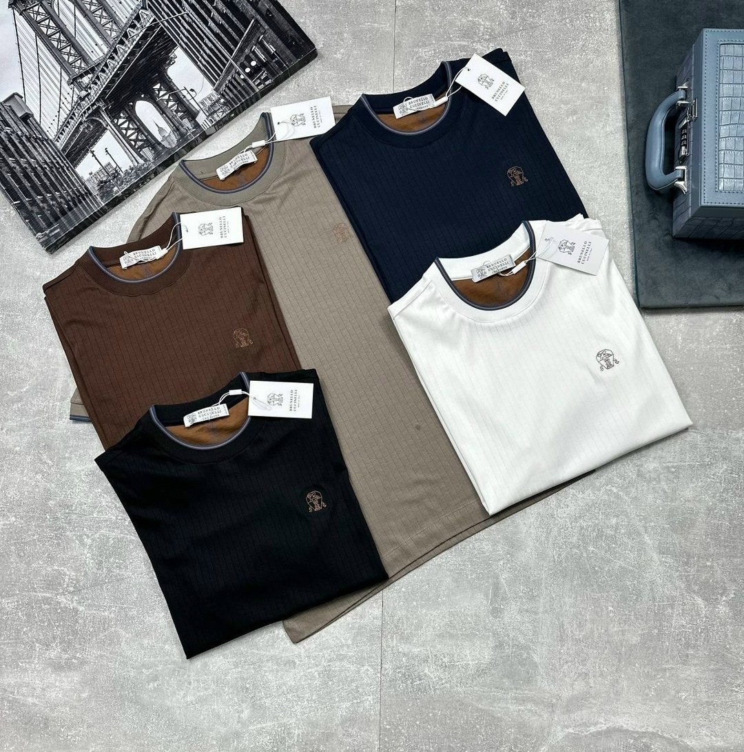 мужская футболка,футболки для мужчин,мужская мода,мужская кофта,футболки брендовые