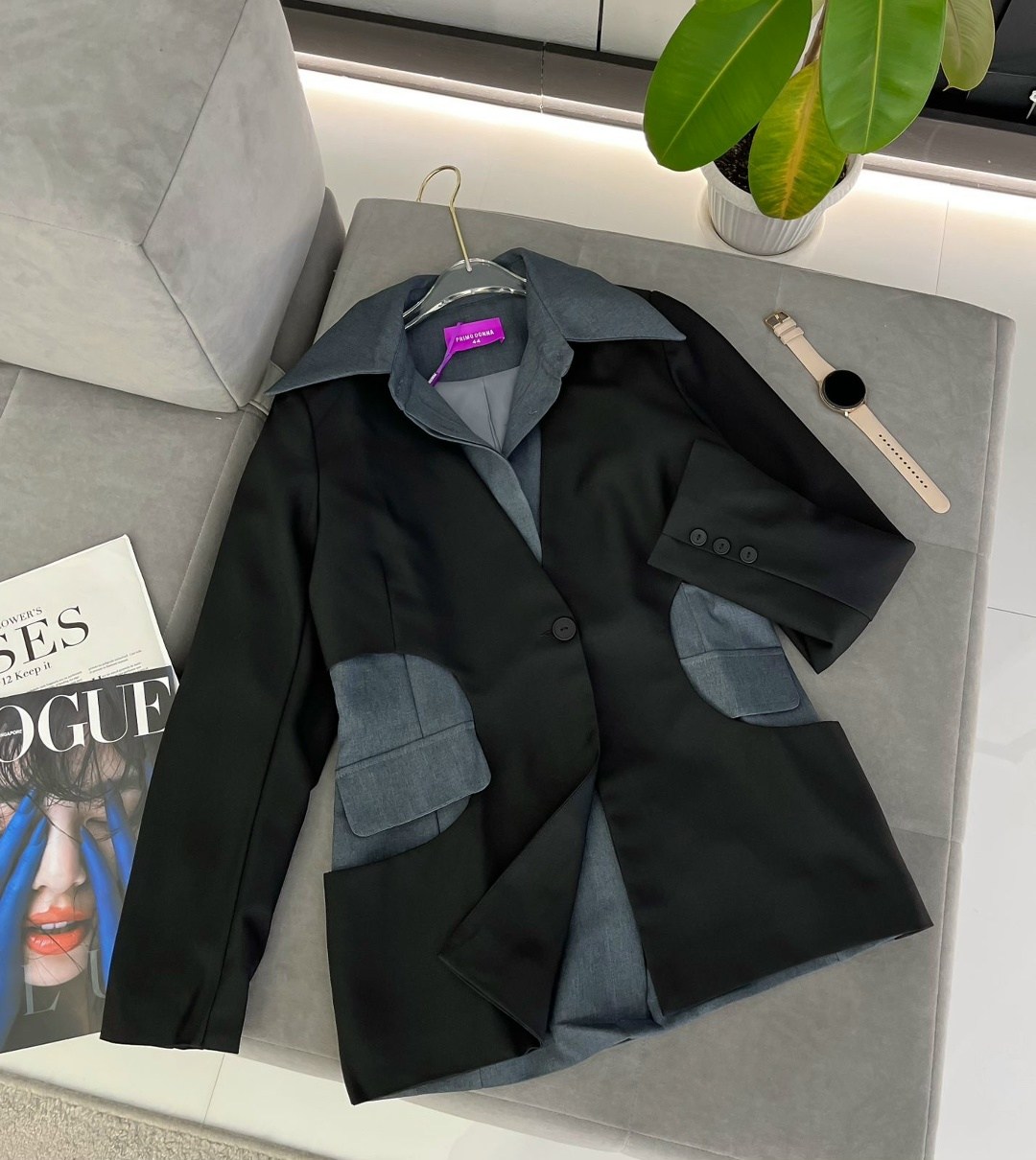 пиджак,женский пиджак,костюм пиджак,пиджак повседневный,жакет