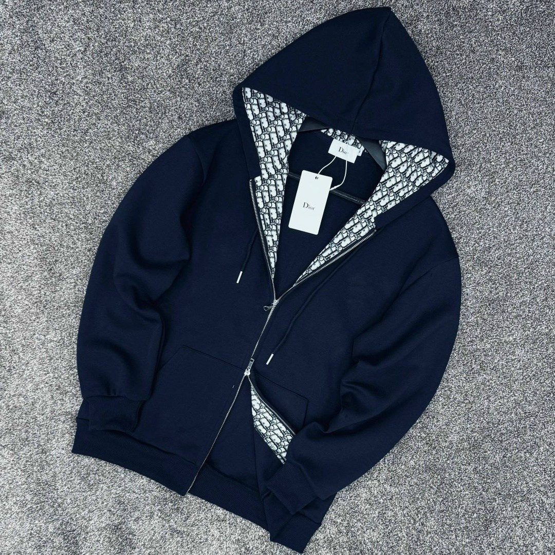 толстовка,толстовка с капюшоном,мужская кофта,мужская толстовка