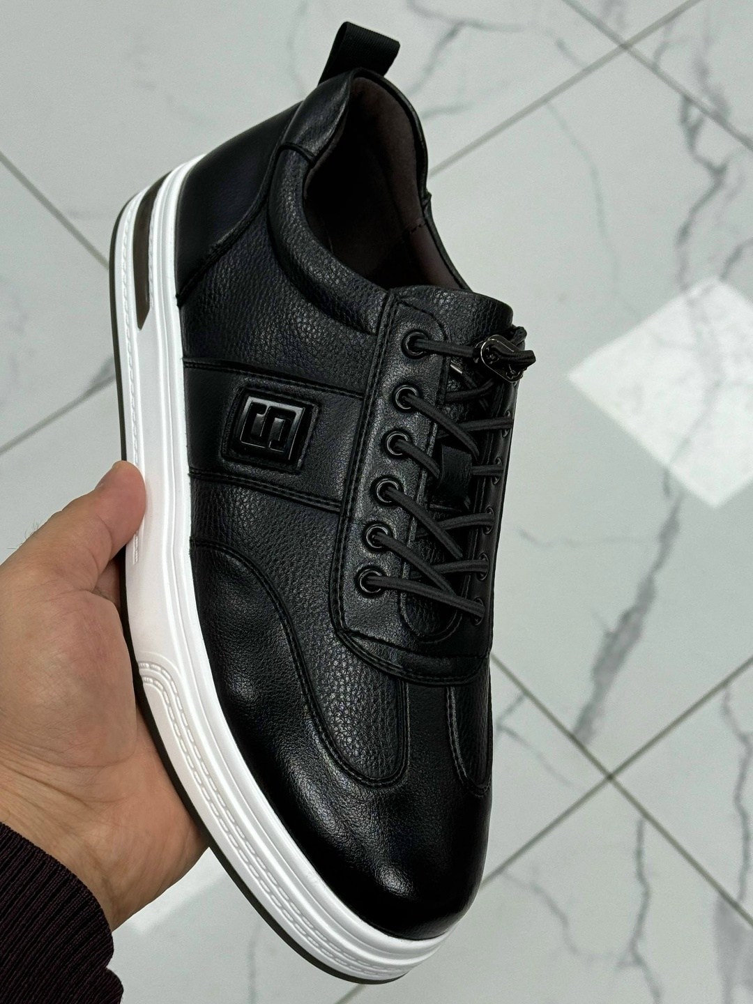 , мужская,мужские ботинки,мужская  ,обуви