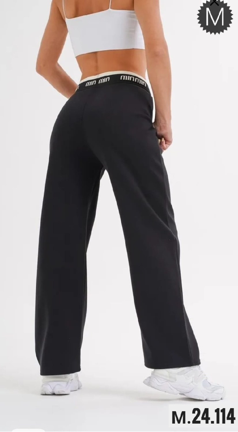 штаны палаццо женские спортивные,брюки свободные,спортивные брюки,широкие брюки,женские брюки